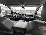 Used 2015 Ram 5500 Crew Cab Landscape Dump for sale #686921 - photo 7
