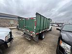 Used 2015 Ram 5500 Crew Cab Landscape Dump for sale #686921 - photo 8