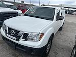 Used 2021 Nissan Frontier S King Cab Pickup for sale #707545 - photo 1