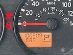 Used 2021 Nissan Frontier S King Cab Pickup for sale #707545 - photo 10