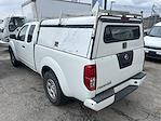 Used 2021 Nissan Frontier S King Cab Pickup for sale #707545 - photo 2