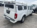 Used 2021 Nissan Frontier S King Cab Pickup for sale #707545 - photo 3