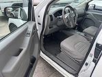 Used 2021 Nissan Frontier S King Cab Pickup for sale #707545 - photo 5
