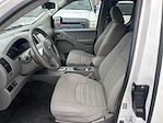 Used 2021 Nissan Frontier S King Cab Pickup for sale #707545 - photo 6
