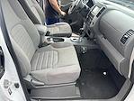 Used 2021 Nissan Frontier S King Cab Pickup for sale #707545 - photo 7