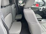 Used 2021 Nissan Frontier S King Cab Pickup for sale #707545 - photo 8