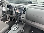 Used 2021 Nissan Frontier S King Cab Pickup for sale #707545 - photo 9