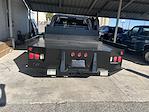 Used 2007 Dodge Ram 3500 Flatbed Truck for sale #737807 - photo 9
