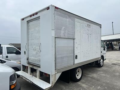 Used 2007 GMC W4500 Refrigerated Body for sale #800757 - photo 2