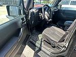 Used 2018 Jeep Wrangler Unlimited Sport for sale #872266 - photo 11