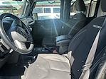 Used 2018 Jeep Wrangler Unlimited Sport for sale #872266 - photo 12