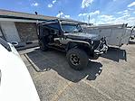 Used 2018 Jeep Wrangler Unlimited Sport for sale #872266 - photo 3