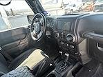 Used 2018 Jeep Wrangler Unlimited Sport for sale #872266 - photo 5