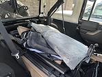Used 2018 Jeep Wrangler Unlimited Sport for sale #872266 - photo 7