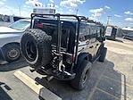 Used 2018 Jeep Wrangler Unlimited Sport for sale #872266 - photo 9