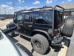 Used 2018 Jeep Wrangler Unlimited Sport for sale #872266 - photo 2