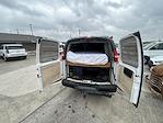 Used 2014 GMC Savana 2500 Empty Cargo Van for sale #910181 - photo 11