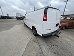 Used 2014 GMC Savana 2500 Empty Cargo Van for sale #910181 - photo 13