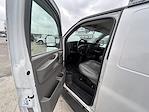 Used 2014 GMC Savana 2500 Empty Cargo Van for sale #910181 - photo 14