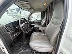 Used 2014 GMC Savana 2500 Empty Cargo Van for sale #910181 - photo 15