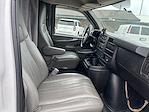 Used 2014 GMC Savana 2500 Empty Cargo Van for sale #910181 - photo 3