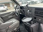 Used 2014 GMC Savana 2500 Empty Cargo Van for sale #910181 - photo 4