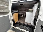 Used 2014 GMC Savana 2500 Empty Cargo Van for sale #910181 - photo 5