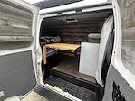 Used 2014 GMC Savana 2500 Empty Cargo Van for sale #910181 - photo 6