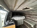 Used 2014 GMC Savana 2500 Empty Cargo Van for sale #910181 - photo 7