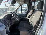 Used 2016 Ford Transit 250 Medium Roof Upfitted Cargo Van for sale #A00141 - photo 10