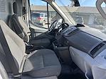 Used 2016 Ford Transit 250 Medium Roof Upfitted Cargo Van for sale #A00141 - photo 4