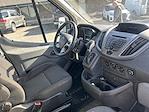 Used 2016 Ford Transit 250 Medium Roof Upfitted Cargo Van for sale #A00141 - photo 5