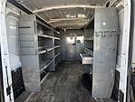 Used 2016 Ford Transit 250 Medium Roof Upfitted Cargo Van for sale #A00141 - photo 8