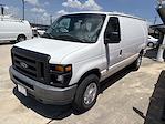 Used 2011 Ford E-250 Cargo Van thumbnail 1