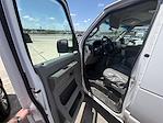Used 2011 Ford E-250 Cargo Van thumbnail 9
