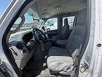 Used 2011 Ford E-250 Cargo Van thumbnail 10