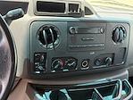 Used 2011 Ford E-250 Cargo Van thumbnail 11