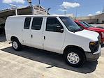 Used 2011 Ford E-250 Cargo Van thumbnail 4
