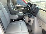 Used 2011 Ford E-250 Cargo Van thumbnail 5