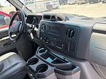 Used 2011 Ford E-250 Cargo Van thumbnail 6