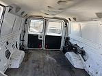 Used 2011 Ford E-250 Cargo Van thumbnail 7