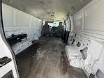 Used 2011 Ford E-250 Cargo Van thumbnail 2