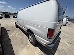Used 2011 Ford E-250 Cargo Van thumbnail 3