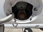 Used 2011 Ford E-250 Cargo Van thumbnail 8