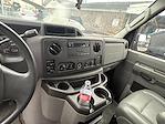 Used 2012 Ford E-350 XLT Passenger Van for sale #A04627 - photo 11
