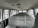 Used 2012 Ford E-350 XLT Passenger Van for sale #A04627 - photo 12
