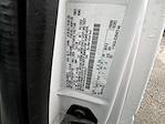 Used 2012 Ford E-350 XLT Passenger Van for sale #A04627 - photo 13