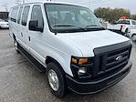 Used 2012 Ford E-350 XLT Passenger Van for sale #A04627 - photo 3