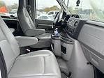 Used 2012 Ford E-350 XLT Passenger Van for sale #A04627 - photo 4