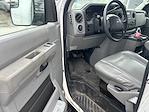 Used 2012 Ford E-350 XLT Passenger Van for sale #A04627 - photo 8